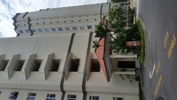 The Tropica (D18), Condominium #133083882
